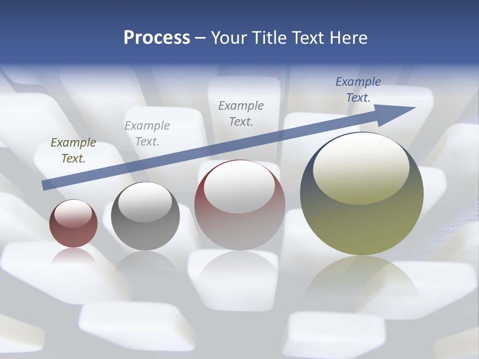 Business Background PowerPoint Template