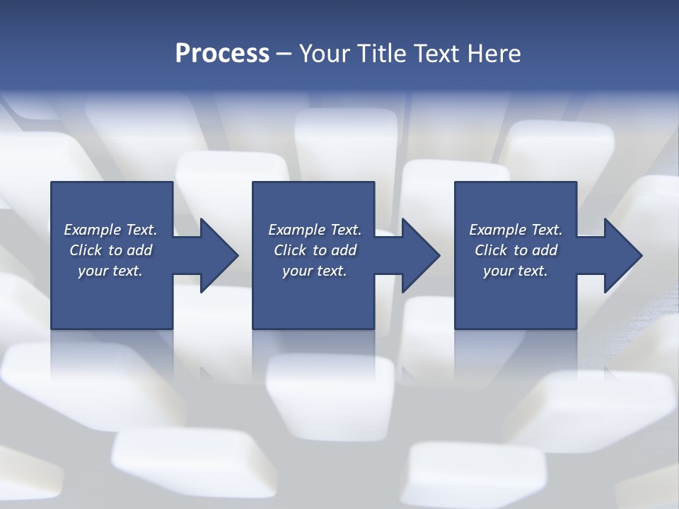 Business Background PowerPoint Template