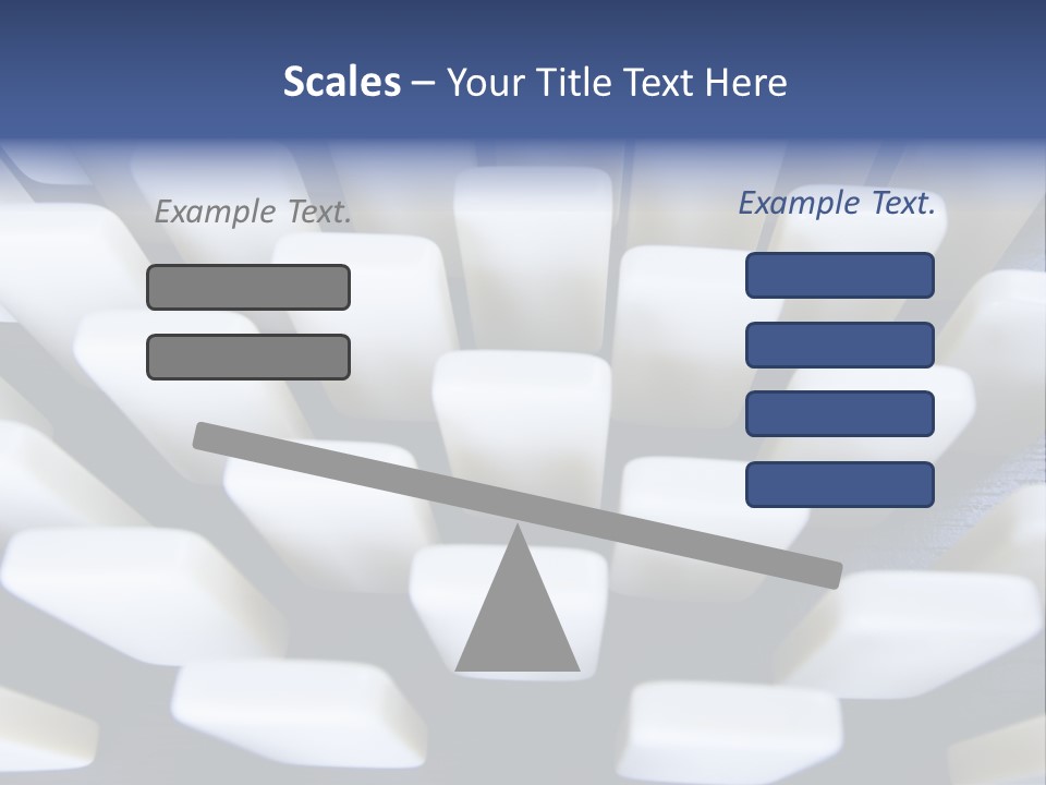 Business Background PowerPoint Template