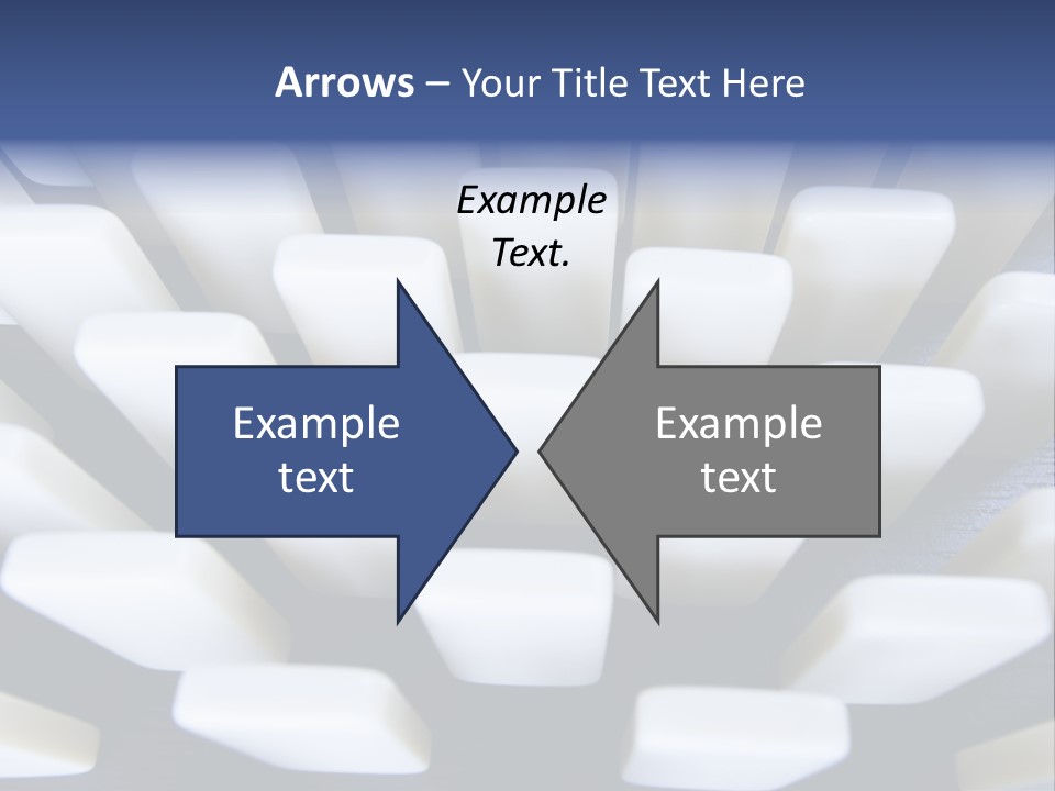 Business Background PowerPoint Template