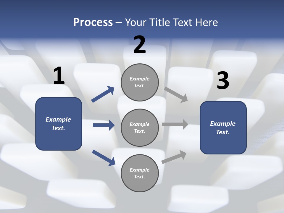Business Background PowerPoint Template