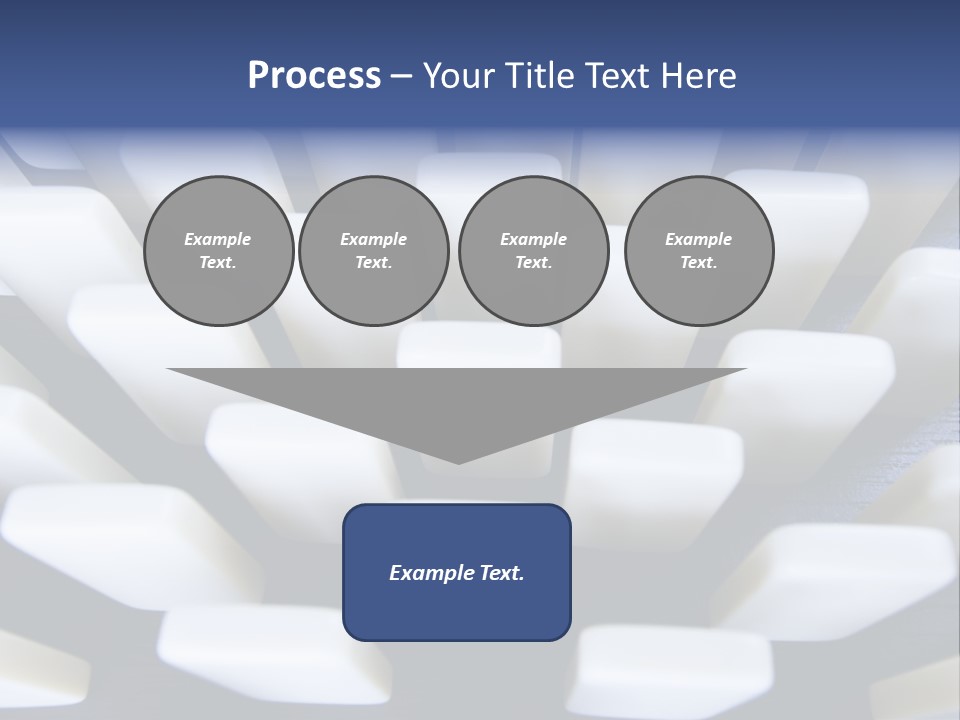 Business Background PowerPoint Template