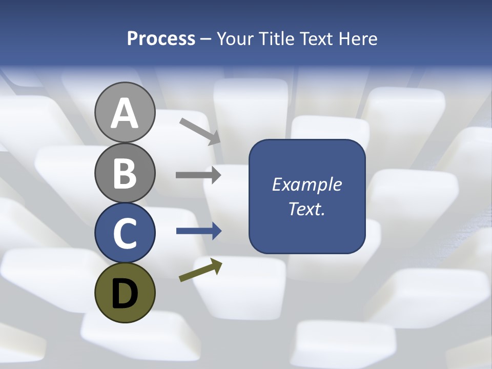 Business Background PowerPoint Template