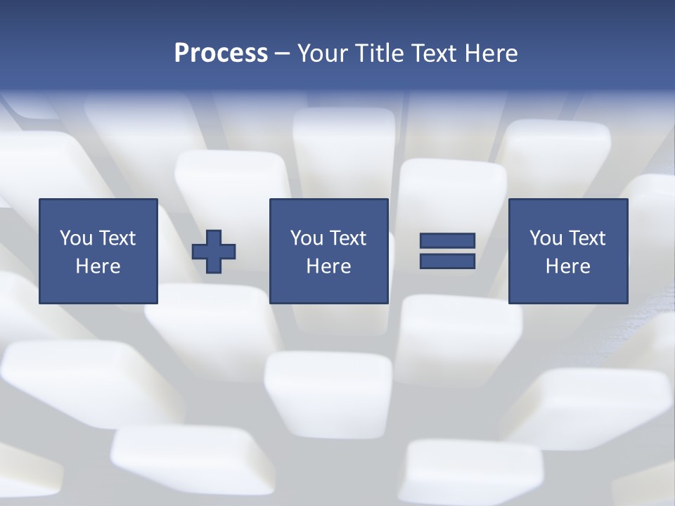 Business Background PowerPoint Template