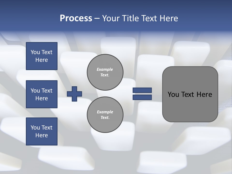 Business Background PowerPoint Template