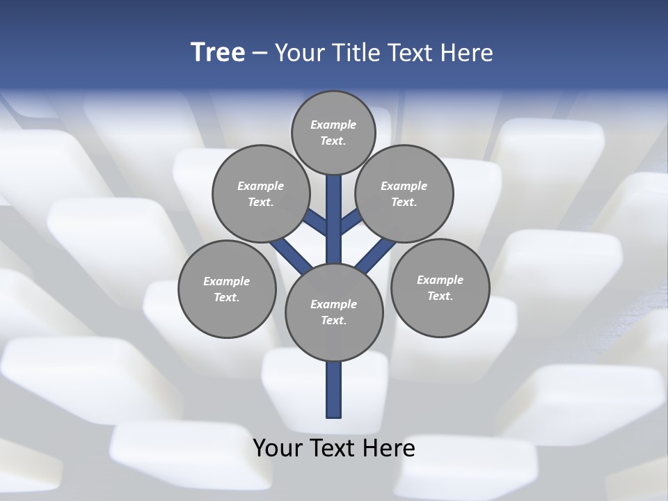 Business Background PowerPoint Template