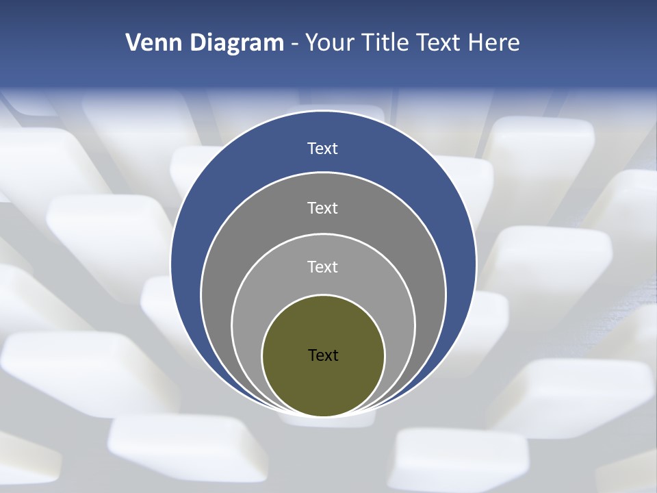 Business Background PowerPoint Template