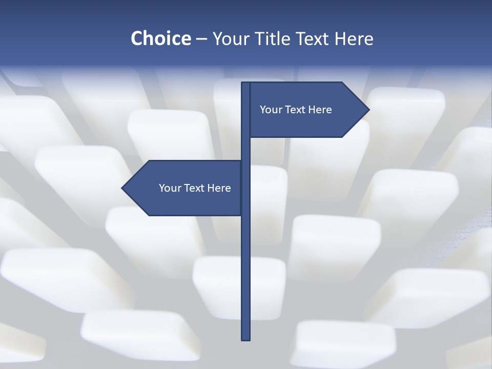 Business Background PowerPoint Template