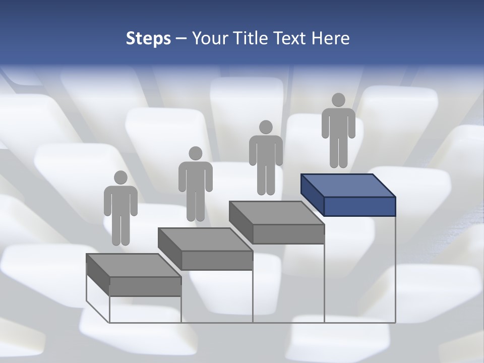 Business Background PowerPoint Template