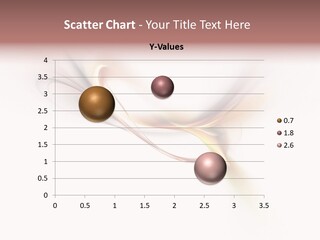 Abstract PowerPoint Template