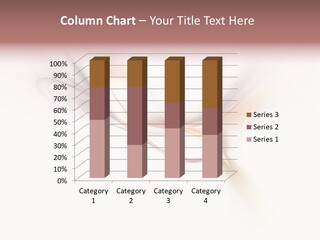 Abstract PowerPoint Template