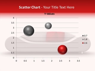 Sofa PowerPoint Template