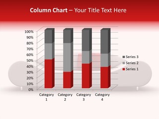 Sofa PowerPoint Template