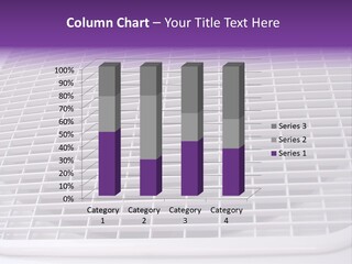 Air Condition PowerPoint Template