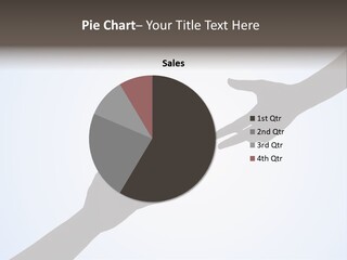 Help / Assistance PowerPoint Template