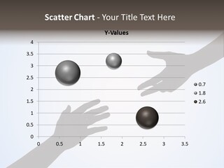 Help / Assistance PowerPoint Template