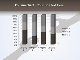 Help / Assistance PowerPoint Template