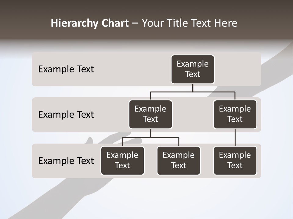 Help / Assistance PowerPoint Template