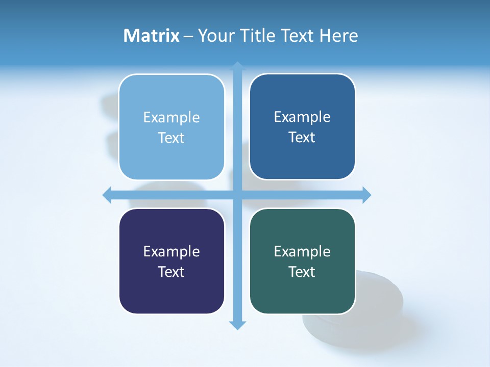 Elegant Design PowerPoint Template