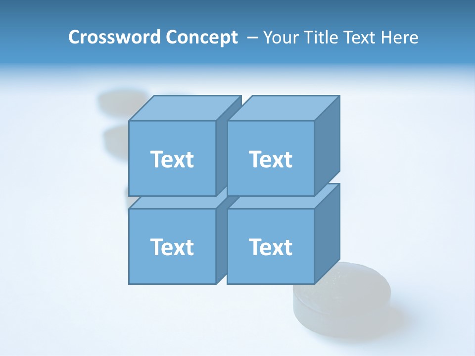 Elegant Design PowerPoint Template
