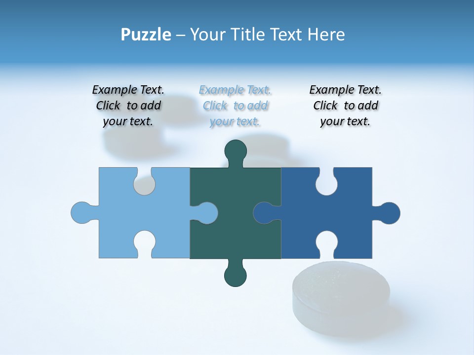 Elegant Design PowerPoint Template