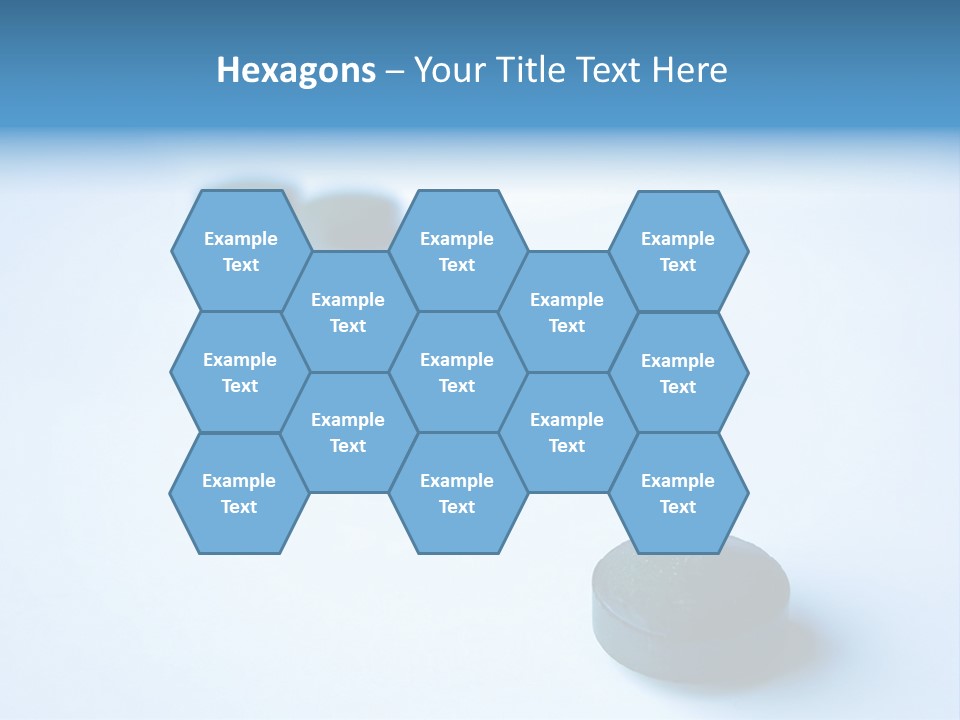 Elegant Design PowerPoint Template