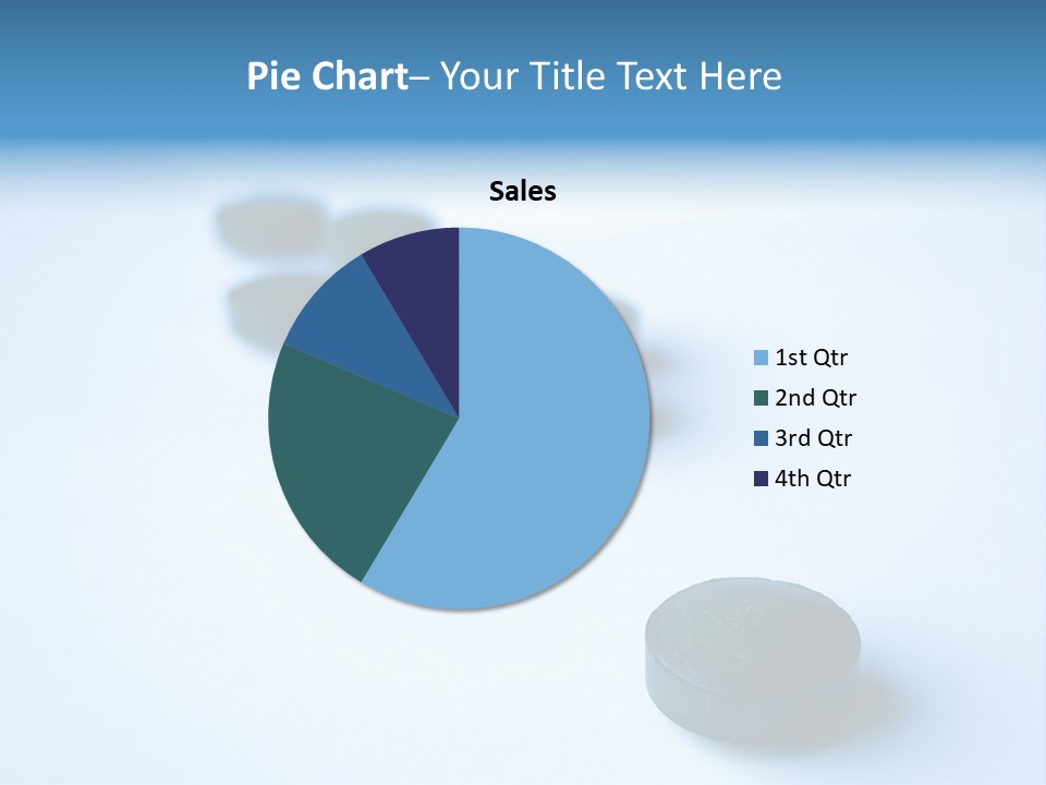 Elegant Design PowerPoint Template