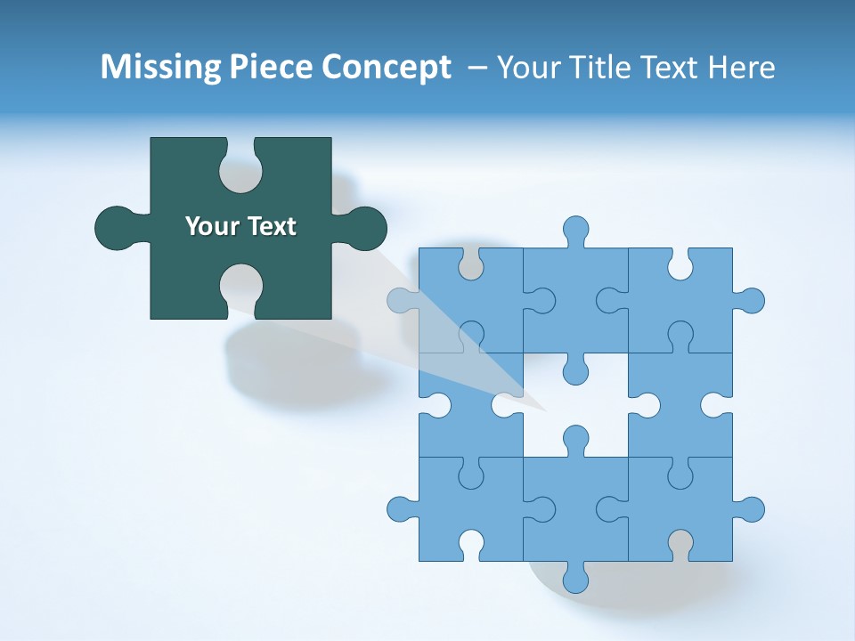 Elegant Design PowerPoint Template