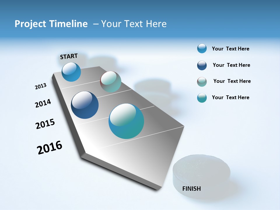 Elegant Design PowerPoint Template