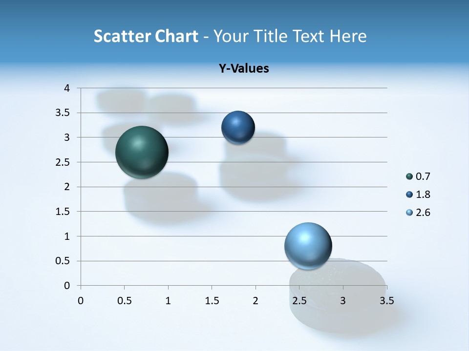 Elegant Design PowerPoint Template