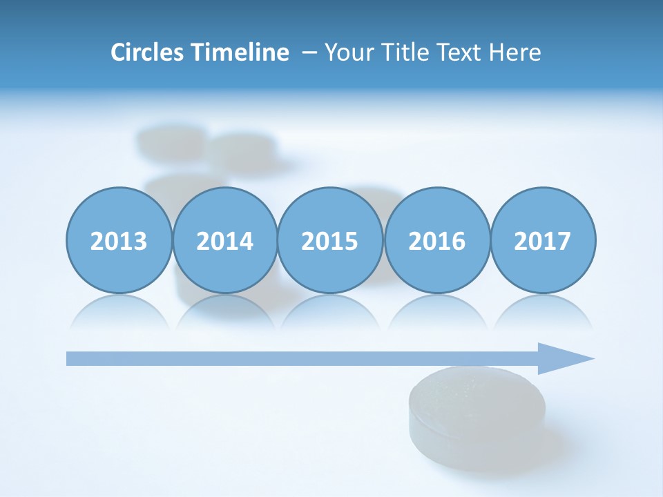 Elegant Design PowerPoint Template