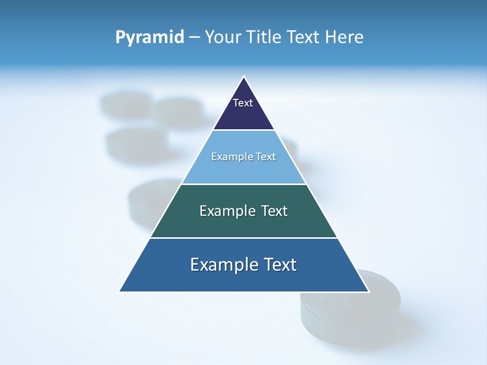 Elegant Design PowerPoint Template