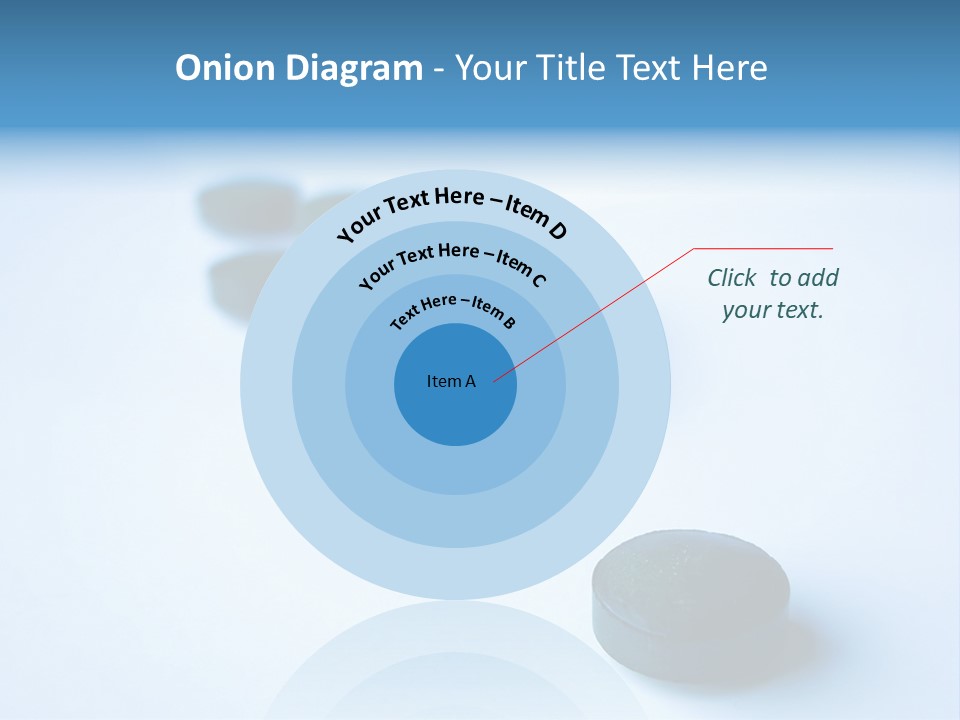 Elegant Design PowerPoint Template