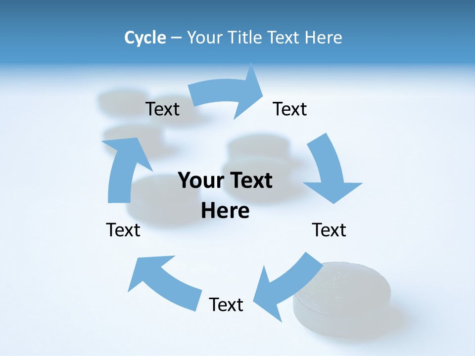 Elegant Design PowerPoint Template