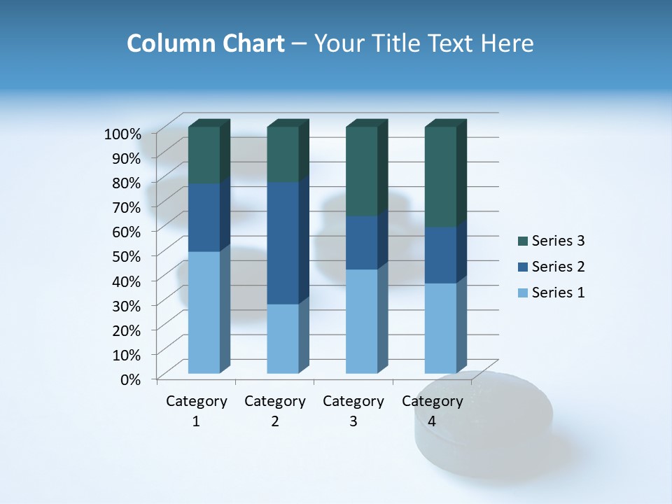 Elegant Design PowerPoint Template