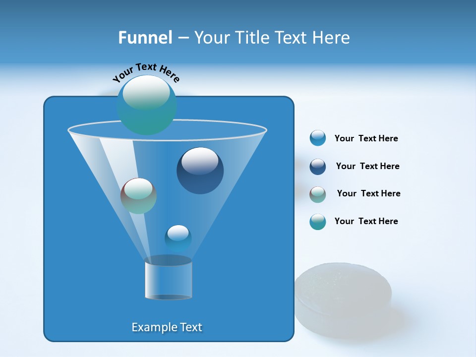Elegant Design PowerPoint Template
