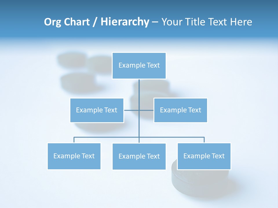 Elegant Design PowerPoint Template