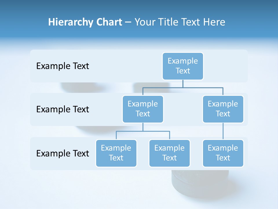 Elegant Design PowerPoint Template