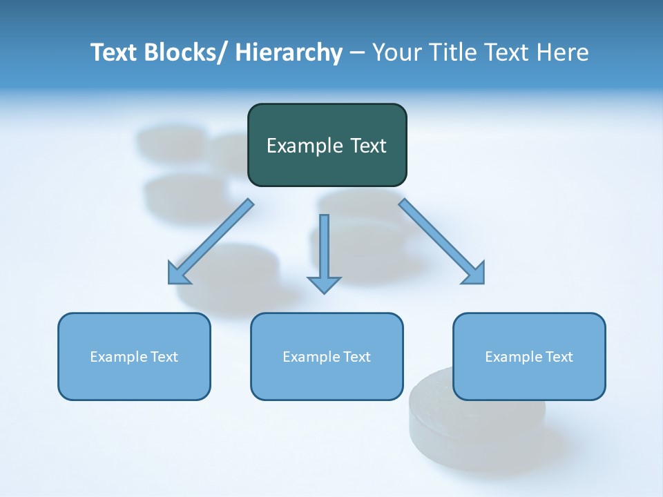 Elegant Design PowerPoint Template