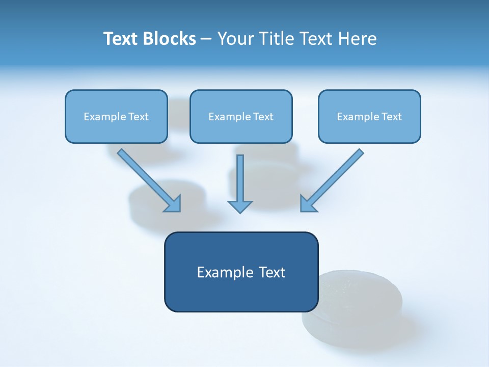 Elegant Design PowerPoint Template