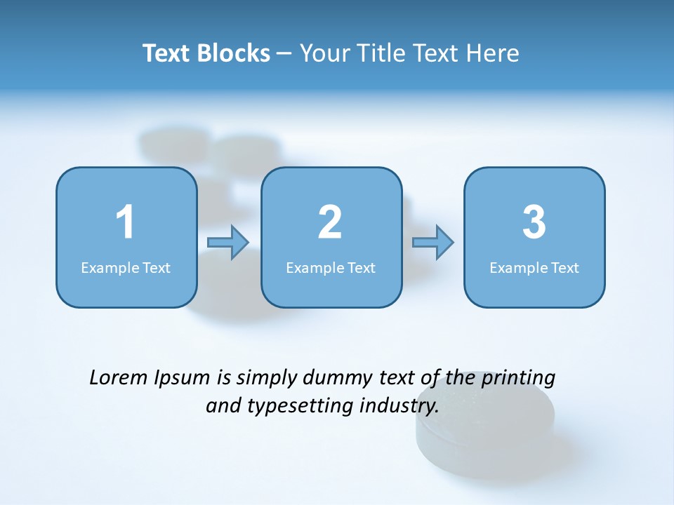 Elegant Design PowerPoint Template