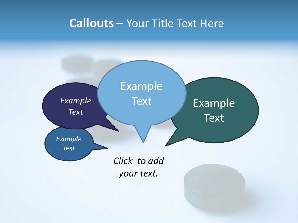 Elegant Design PowerPoint Template