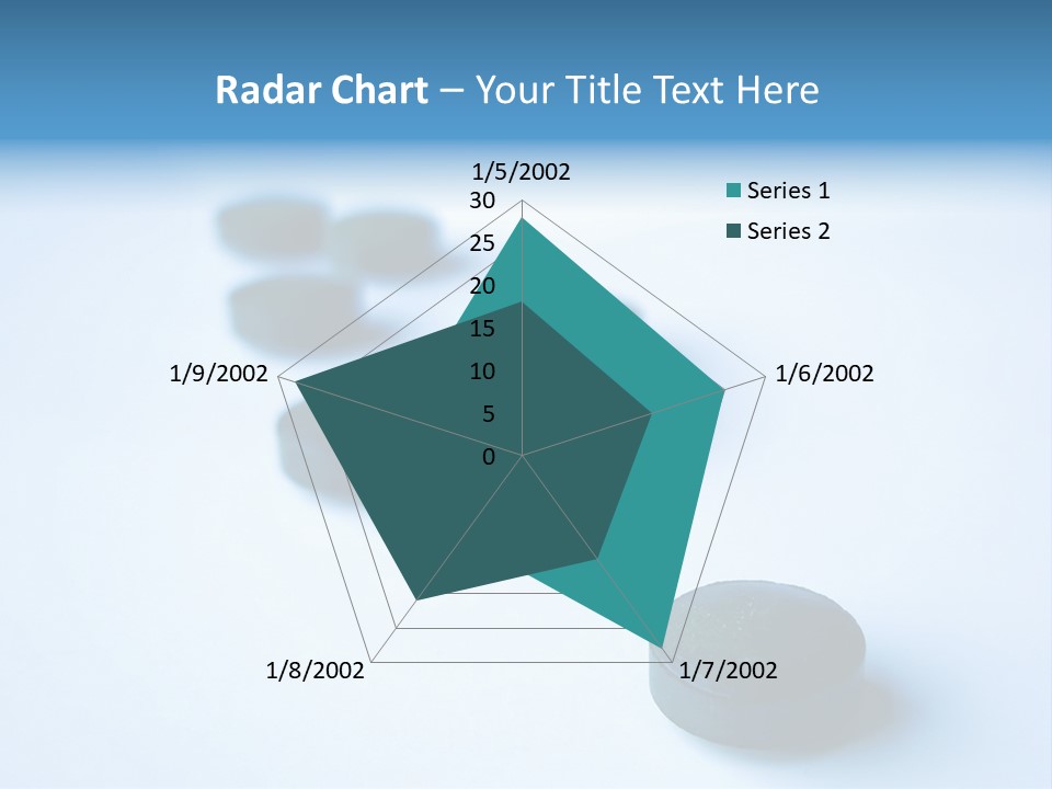Elegant Design PowerPoint Template