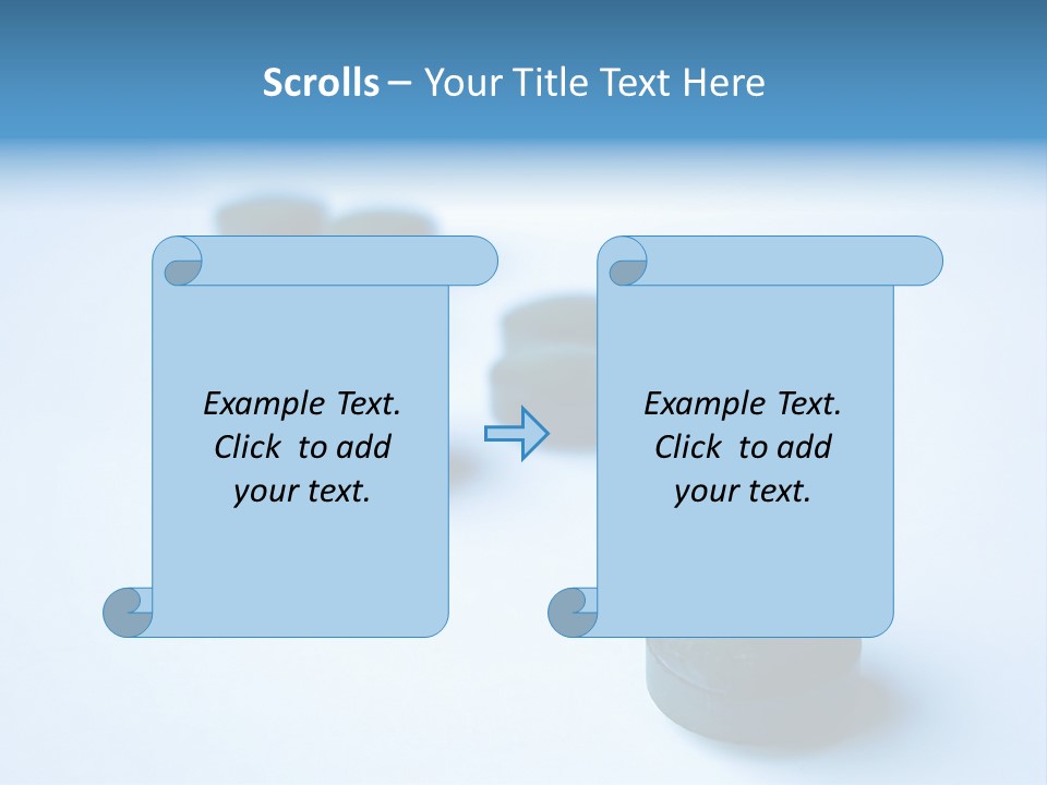 Elegant Design PowerPoint Template