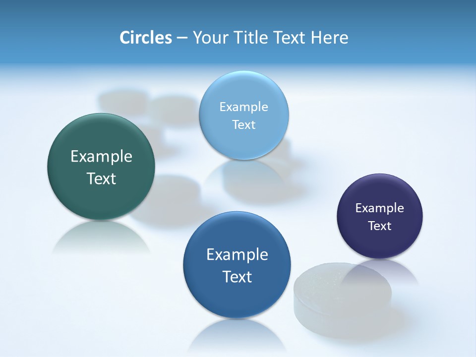 Elegant Design PowerPoint Template