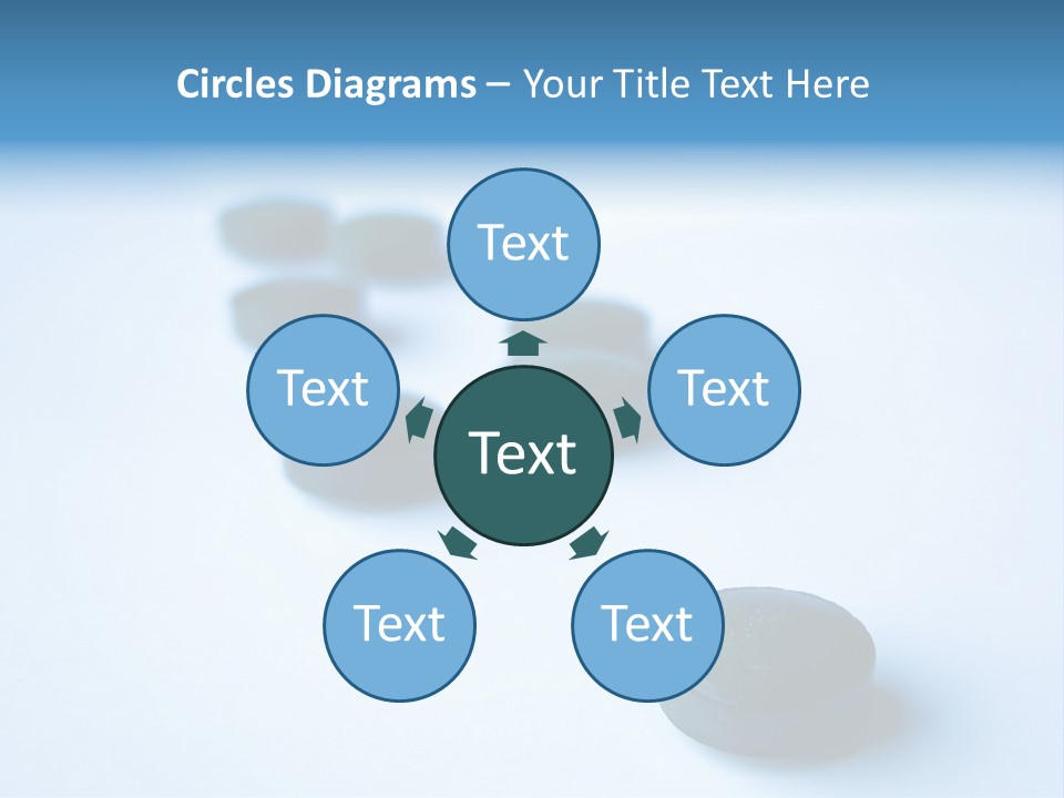 Elegant Design PowerPoint Template