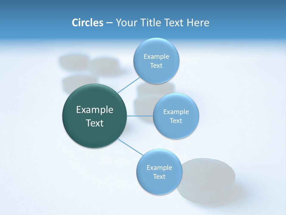 Elegant Design PowerPoint Template
