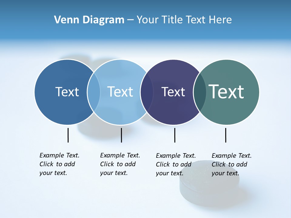 Elegant Design PowerPoint Template