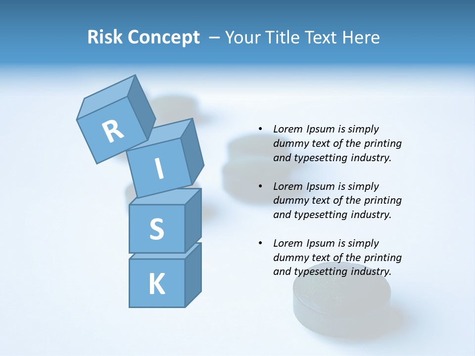 Elegant Design PowerPoint Template