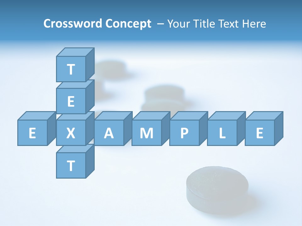 Elegant Design PowerPoint Template